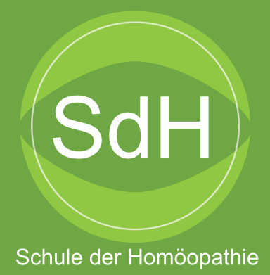 SdH Logo